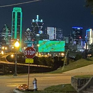 Meet your Posher, Isabella